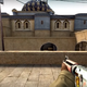 Image for article titled The Most Common Movement Mistakes In Counter-Strike